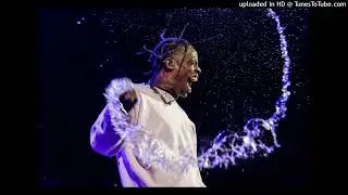 [FREE] TRAVIS SCOTT X DON TOLIVER TYPE BEAT - 
