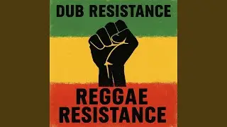 Reggae Resistance