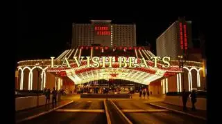 Lavish Beats - Vega ( Devin the Dude type beat )