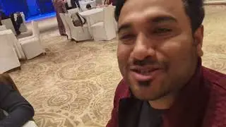 Cocktail Party in Lucknow| mehndi nights #wedding #cocktail #trending #youtube #minivlog 