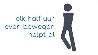 Campagne minder zitten 2