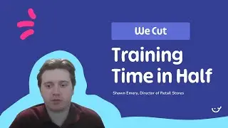 How Retail Group CashWa Direct Cut Onboarding Time in Half