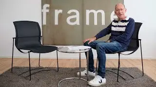 Siller fragt: leider nicht Frank Nopper