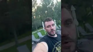 #отдых