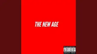 THE NEW AGE