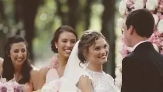 Rent Wedding Accessories In Mentor Ohio ~ Everything For That Special Day