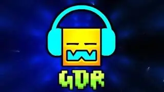 Schtiffles - Hrugis Cloud [ Geometry Dash Music ]