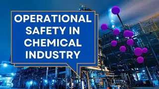 Operational safety