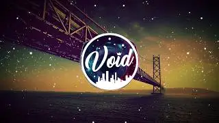 NOIXES & SYNC - Treasured Soul