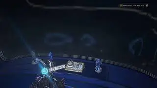 Grindframe