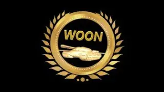 K__A__S__(МИР ТАНКОВ) Покатухи в укрепе