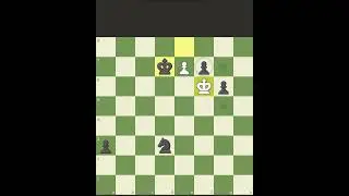 Decoy and deflection #chesspuzzle #checkmatepuzzles #DecoyAndDeflection #chesstactics #chesstricks