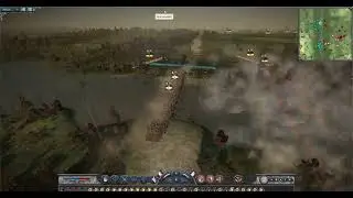 massacre austr&iacute;aco