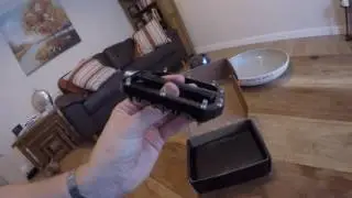 Burgtec Penthouse Mk4 - Unboxing