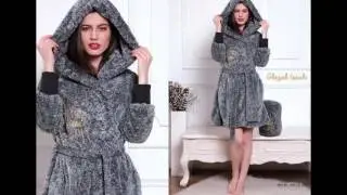 Stop Shop Lebanon online shopping
