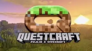 Quest crew survival series part 1