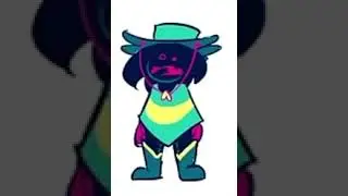 Charkis funny thingy.. (NOT MY CHARACTER. CHECK DESCRIPTION FOR CREDITS.)