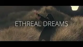 [FREE] NF Type Beat | Cinematic trap  