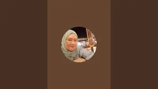 selamat malam.. belajar merajut keychain mini dress 👗