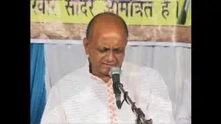 Vinod Agarwal Ji in Jagdishpur 1/2