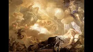 Second Sunday of Christmas