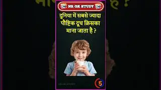 Gk In Hindi || Gk Quiz || General Knowledge || Gk Questions And Answers In Hindi #shorts #shortsfeed