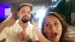 *KOLKATA VLOG* Calbunka - Music and Market Redefined!