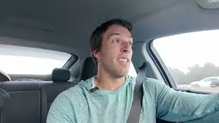 2025 New Zealand Beach Volleyball Vlog Pt1