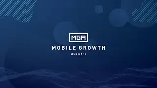 Web-to-App Strategy: Maximize Market Share, Save Money & Improve Tracking