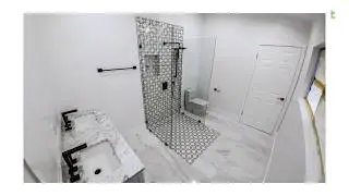 Bathroom Remodel Made Simple.