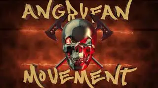 ANGRYFANSRADIO HEATED DEBATES!!