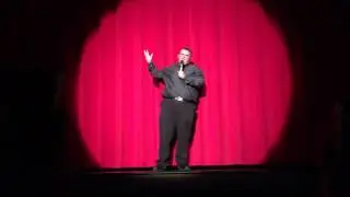 PHS Talent Show 2015 Impressions