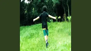 4:40