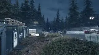 Days Gone in 2024 | Best Zombie Game | PS5 Gameplay