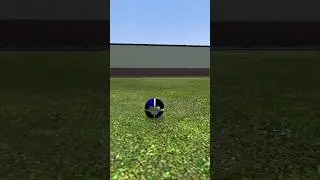 Осендия стал пупсиком #countryballs#garrysmod#gmod#2025#shorts#чай#tea#666#мем#мемы#я#й#animation#ты