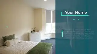 Olton Grange, Solihull | Northern Healthcare Service Tour