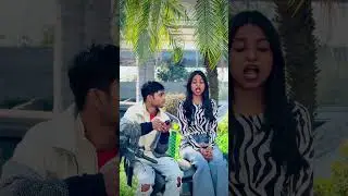 Haal hi to puchha tha 😂🥺 #comedy #comedyforever #funnymems #funny