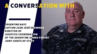 Logistics, Backbone of Military Operations