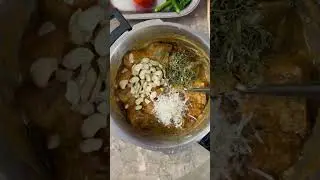 #cooker  #chicken #health #viral #vizag #kitchen #curry #homemade #food