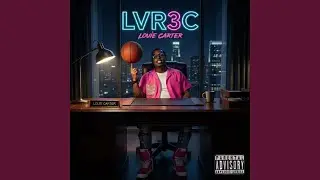 Who Run It Freestyle