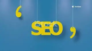 How to Write the Perfect Meta Description for SEO (2025 Guide)