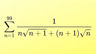This Math Problem Tricks Everyone
