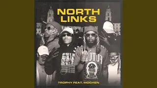 NORTH LINK$.
