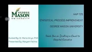 Causal Networks Using Regressions