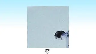 Biv - Mud (Prod. By SxulCry)