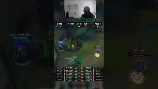Doggo draven got that dog in em | Worlds 2025 Swiss Stage | Flying Oyster vs FlyQuest