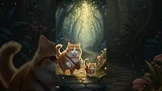 #funnycats#viral #shorts #trending#funny #cat #love#cute #monkey