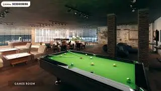 High-Rise Living Gets Real at Merlin Skygaze | 2 & 3 BHK Homes in South Kolkata
