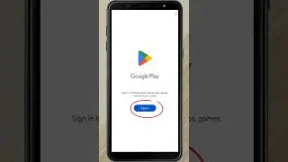 Play Store पर आईडी कैसे बनाएं | how to create Google play store account in 2025 #playstore #viral