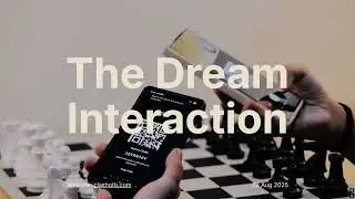 ClashOTB Pre-Launch Stream | Building the Future of OTB Chess